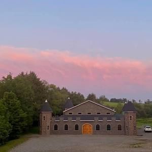 Meet your Posher, Magdalena